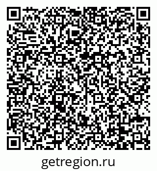 79088671644