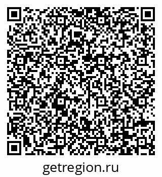 79088671648
