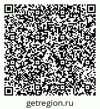 79088671650