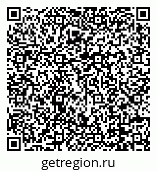 79088671651