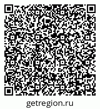 79088671652