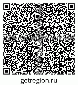 79088671653