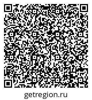 79088671655