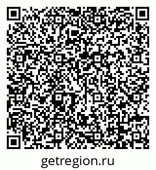 79088671656