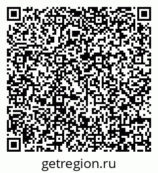 79088671658
