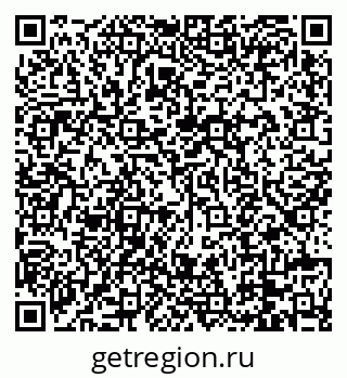 79088671659