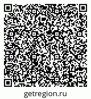 79088671661
