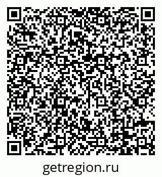 79088671664