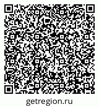 79088671665