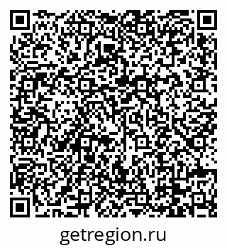 79088671668