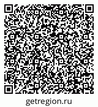 79088671669
