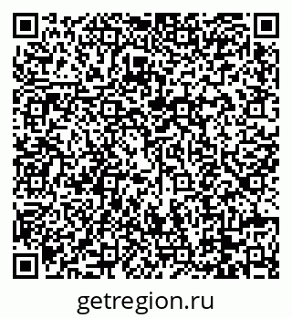 79088671670
