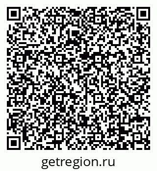 79088671672