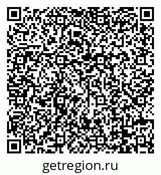 79088671675