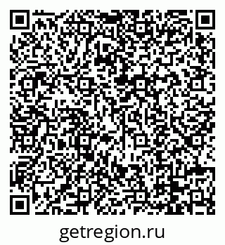 79088671676