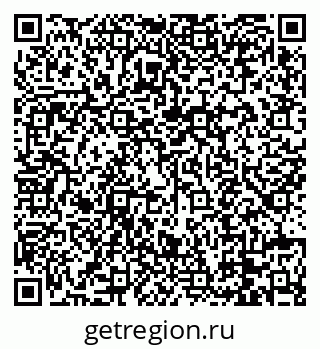 79088671678