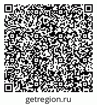 79088671679