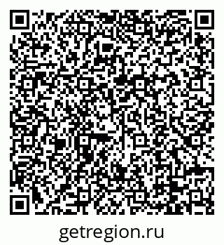 79088671682