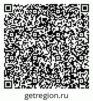 79088671683