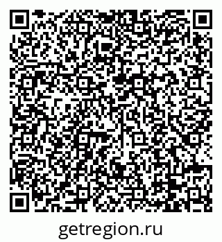 79088671684