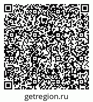79088671685