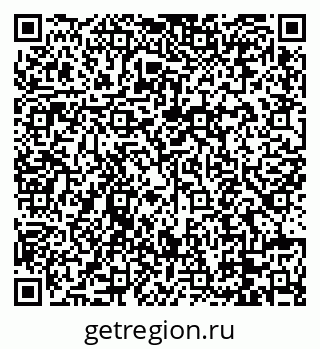 79088671688