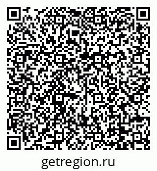 79088671690