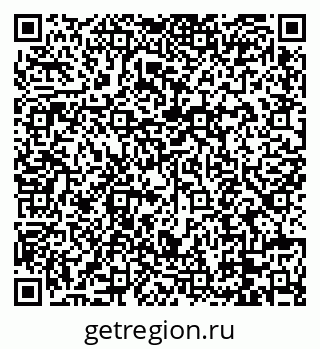79088671691