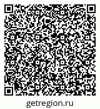 79088671692