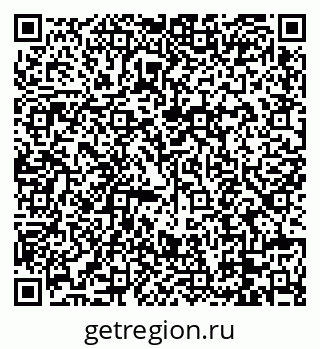 79088671693