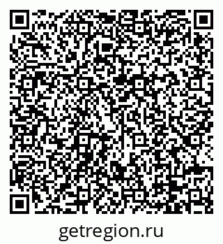79088671694