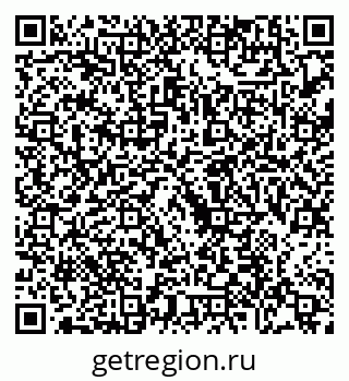 79088671695