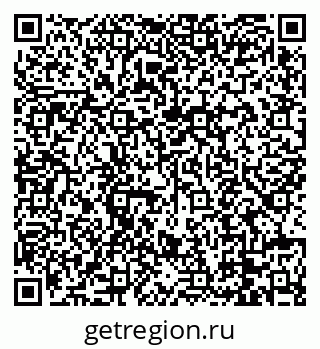 79088671696