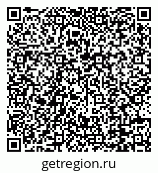 79088671698