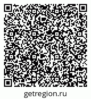 79088671705