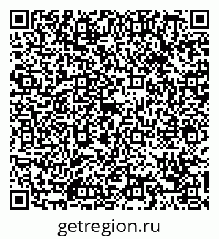 79088671709