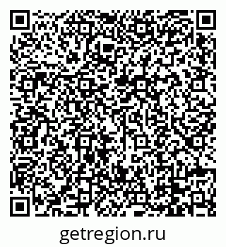 79088671722