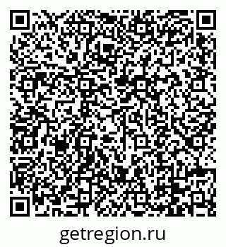 79088671725