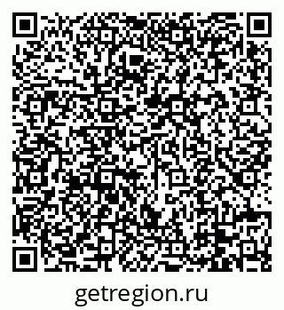 79088671728