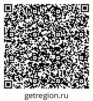 79088671729
