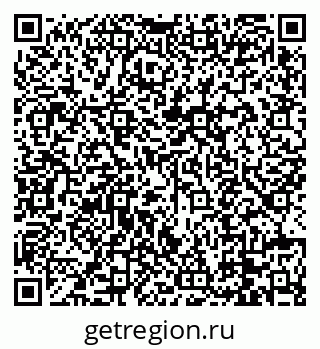 79088671734
