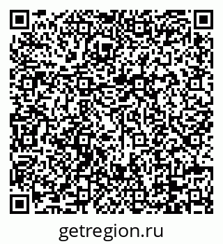 79088671737