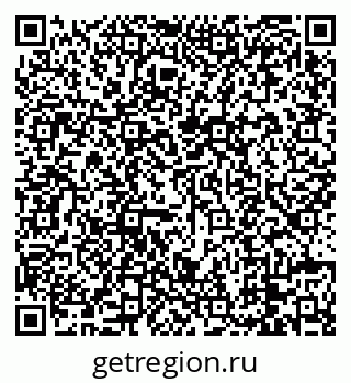 79088671738