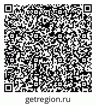 79088671741