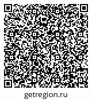 79088671744