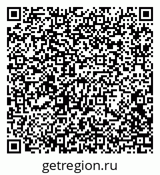 79088671748