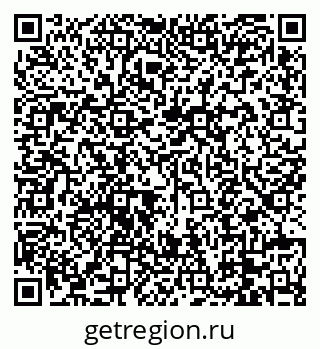 79088671750