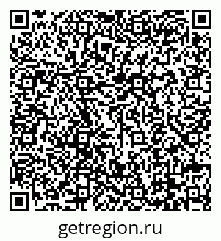 79088671751