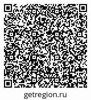 79088671755