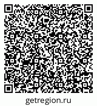 79088671756